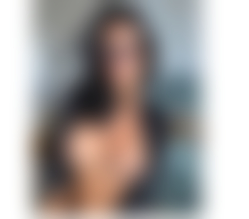 Escorts Central London King`s Cross - Central London - Photos for 🥳🍆🍑Party Girl , Love Enjoy Together🥳🍆🍑DUO